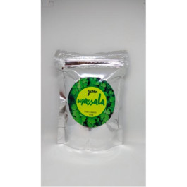 Mix de Especiarias Green Marsala (120g)