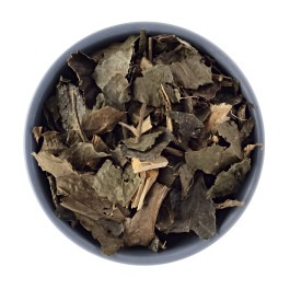 Chá de Guaco 100g