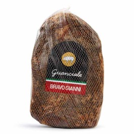 Guanciale do Ramon 300g