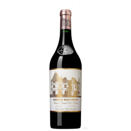 Vinho Chateau Haut Brion (750ml)