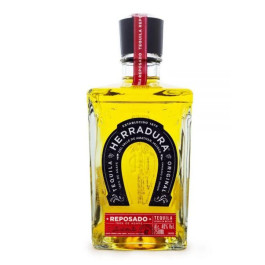 Tequila Herradura Reposado (750ml)