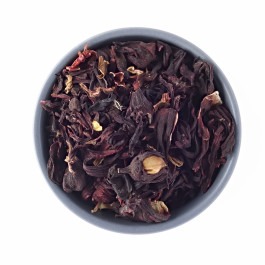 Hibisco 100g