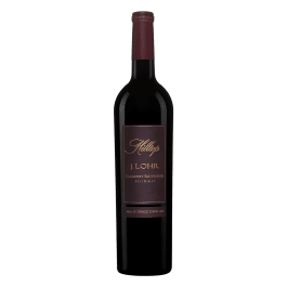 Vinho J. Lohr Hilltop Cabernet Sauvignon 750ml
