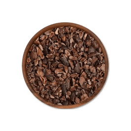 Nibs de Cacau 100g