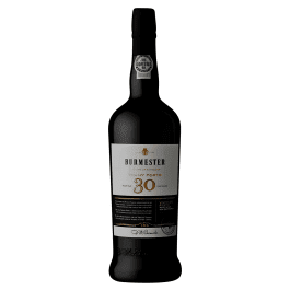 Vinho do Porto Burmester 30 Anos Tawny 750ml