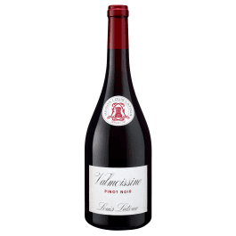 Vinho Domaine de Valmoissine Pinot Noir Louis Latour 750ml