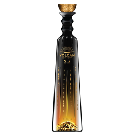 Tequila Volcan De Mi Terra X.A 700ml