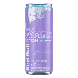 Energetico Red Bull Pomelo 250ml