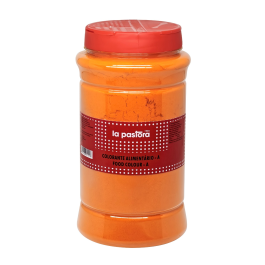 Corante Alimentar La Pastora 910g