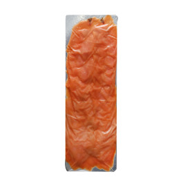 Salmão Defumado 1,4kg