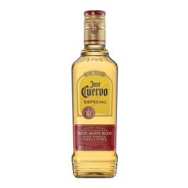 Tequila José Cuervo Ouro (375ml)