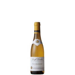 Vinho Bourgogne Chardonnay Joseph Drouhin 375ml 