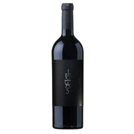 Vinho Judas Blend (750ml)