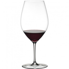 Kit com 2 Taças Riedel 001 Un