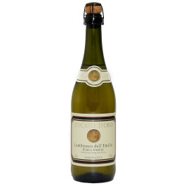 Lambrusco Branco Ducato D´Oro (750ml)