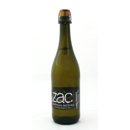 Lambrusco Zac Dell´Emilia (750ml)