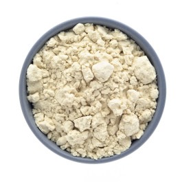 Leite de Soja 100g