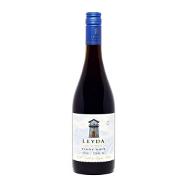 Vinho Leyda Reserva Pinot Noir 750ml
