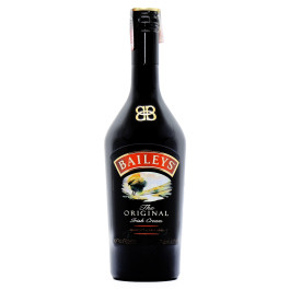 Licor Baileys (750ml)
