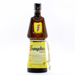 Licor Frangélico (700ml)