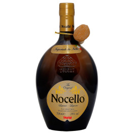 Licor Nocello Toschi 700ml