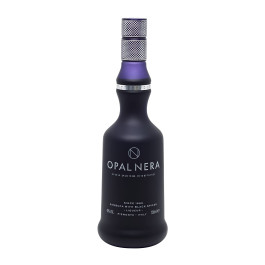 Licor Opal Nera 700ml