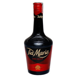 Licor Tia Maria (700ml)