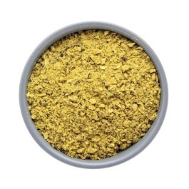 Lemon Pepper 100g