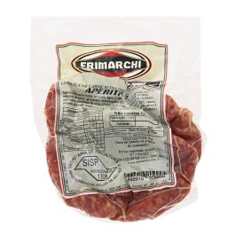 Linguiça de Carne Suína Defumada Frimarchi Aprox. 280g