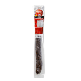 Linguiça Catalã com Pimenta  (un)