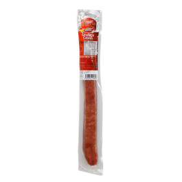Linguiça Catalã sem Pimenta (un)