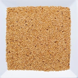 Linhaça Dourada 100g