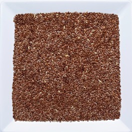 Linhaça Marrom 100g
