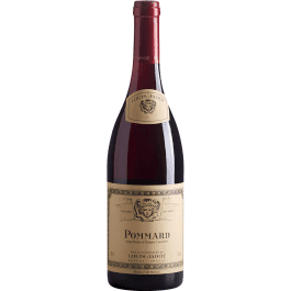 Vinho Louis Jadot Pommard (750ml)