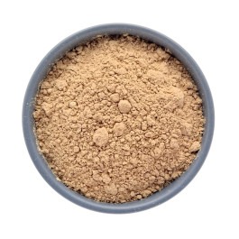 Maca Peruana 100g