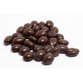 Macadâmia Com Chocolate Genebra 100g