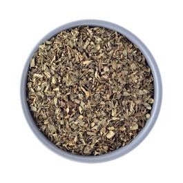 Manjericão Desidratado 100g