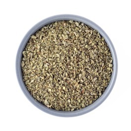 Manjerona 100g