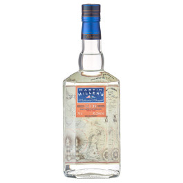 Gin Martin Miller's Westbourne (700ml)