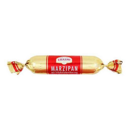 Marzipan Erasmi 100g