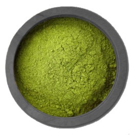Matcha em Pó 30g