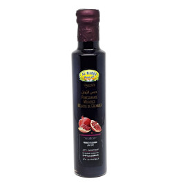 Melaço de Romã Al-Rabih 500ml