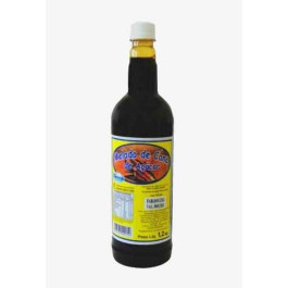 Melado de Cana 1,2L
