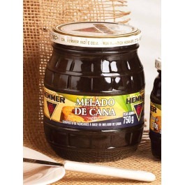 Melado De Cana Hemmer (750g)