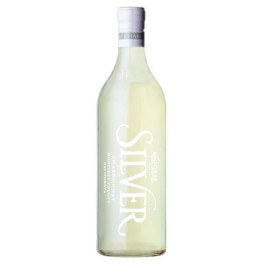 Vinho Mer Soleil Caymus Chardonnay (750ml)