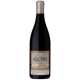 Vinho Mer Soleil Caymus Pinot Noir (750ml)
