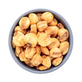 Milho Gigante com Pimenta 100g