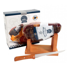 Kit Mini Jamon Hispania 1Kg