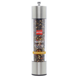 Mix de Pimenta Montosco com Moedor (110g)