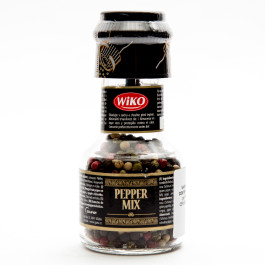 Mix de Pimentas Wiko (45g)